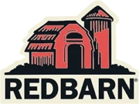 Redbarn