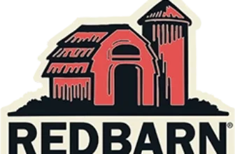 Redbarn