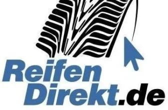 Reifendirekt