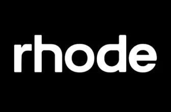 Rhode Skin