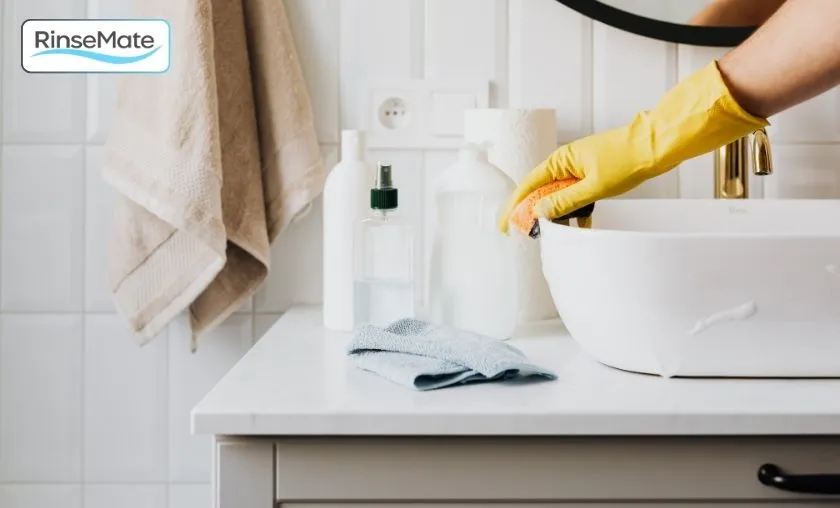 RinseMate Review: Best Bathroom Hygiene Products! ([wpsm_custom_meta type=date field=month] [wpsm_custom_meta type=date field=year]) - The Complete Portal