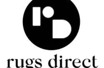 Rugs Direct