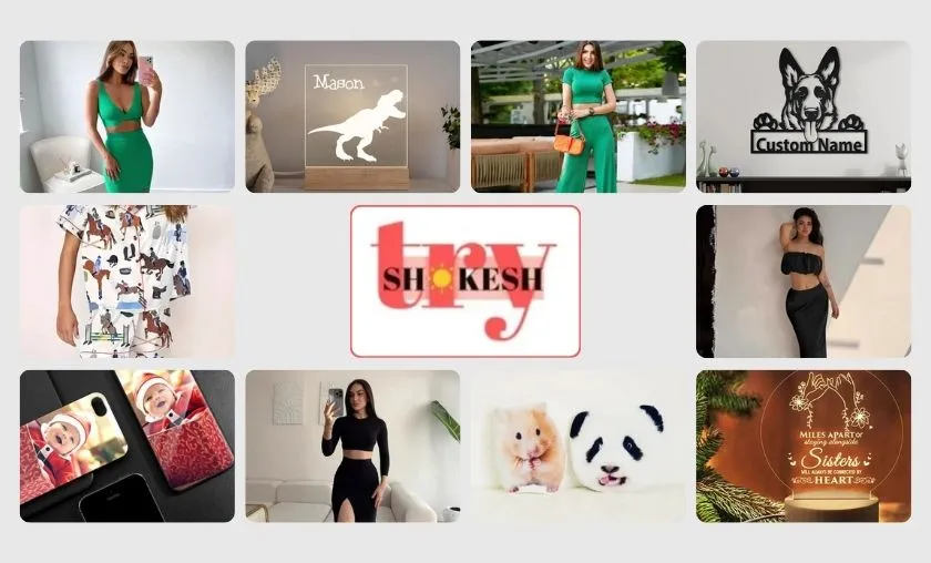 SHOKESH Review: Best Pajamas, Sweaters & Shoes! ([wpsm_custom_meta type=date field=month] [wpsm_custom_meta type=date field=year]) - The Complete Portal