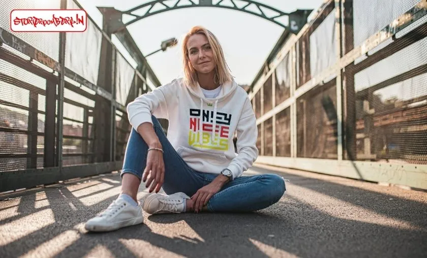 STOREroomBERLIN Review: The Best Trendy Apparel! ([wpsm_custom_meta type=date field=month] [wpsm_custom_meta type=date field=year]) - The Complete Portal