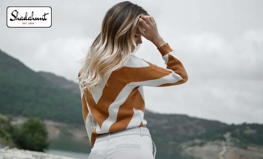 Shadahunt Review: Best Jackets, Loungewear & Jewelry! ([wpsm_custom_meta type=date field=month] [wpsm_custom_meta type=date field=year]) - The Complete Portal