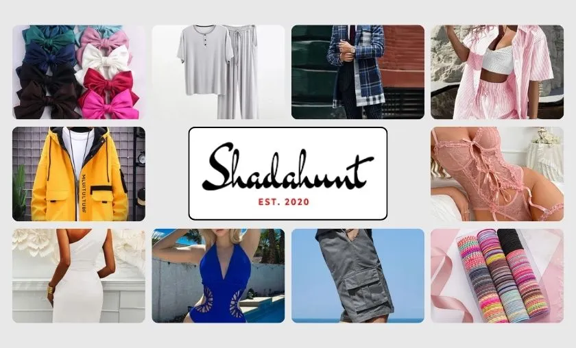 Shadahunt Review: Best Jackets, Loungewear & Jewelry! ([wpsm_custom_meta type=date field=month] [wpsm_custom_meta type=date field=year]) - The Complete Portal