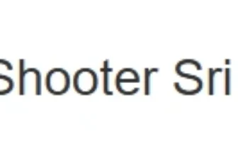 SharpShooter Sri Lanka Logo