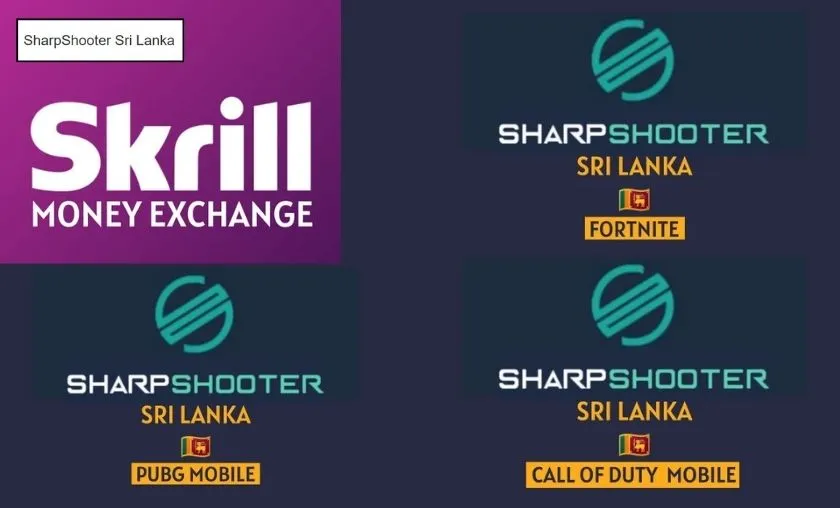 SharpShooter Sri Lanka Review: Best Game Services! ([wpsm_custom_meta type=date field=month] [wpsm_custom_meta type=date field=year]) - The Complete Portal