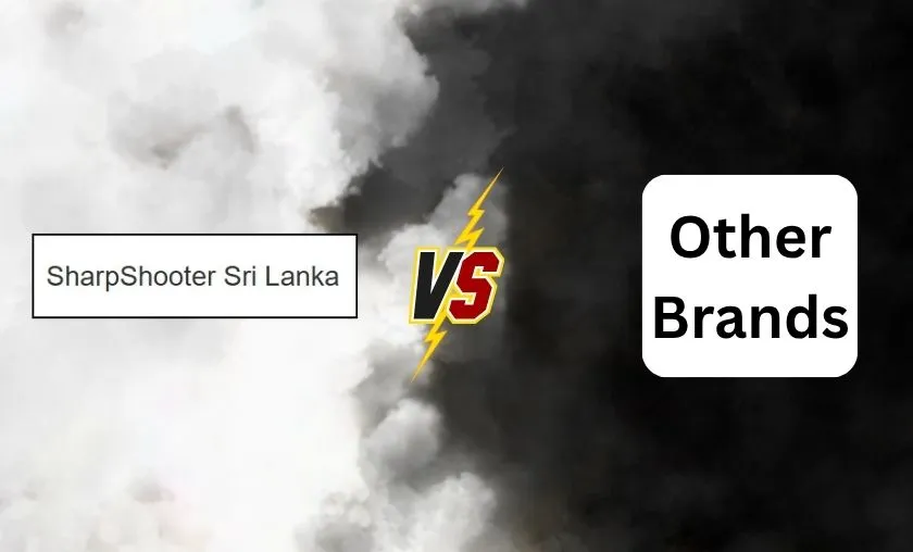 SharpShooter Sri Lanka Review: Best Game Services! ([wpsm_custom_meta type=date field=month] [wpsm_custom_meta type=date field=year]) - The Complete Portal