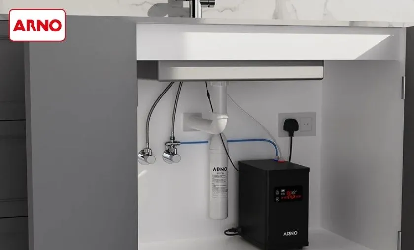 ARNO Review: Best Water Taps & Faucet Accessories! ([wpsm_custom_meta type=date field=month] [wpsm_custom_meta type=date field=year]) - The Complete Portal