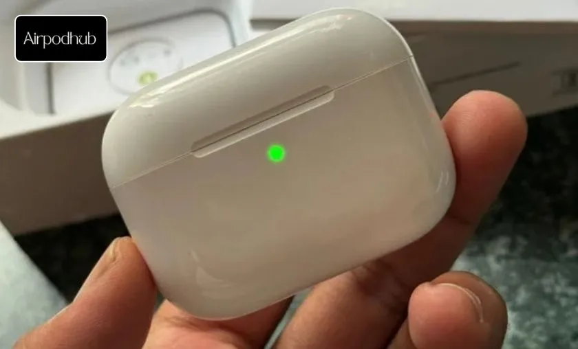 Airpod Hub Review: Best AirPods & Tech Accessories! ([wpsm_custom_meta type=date field=month] [wpsm_custom_meta type=date field=year]) - The Complete Portal