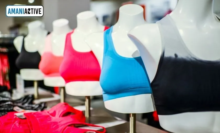 AmaniActive Review: Luxury Fitness & Athleisure! ([wpsm_custom_meta type=date field=month] [wpsm_custom_meta type=date field=year]) - The Complete Portal