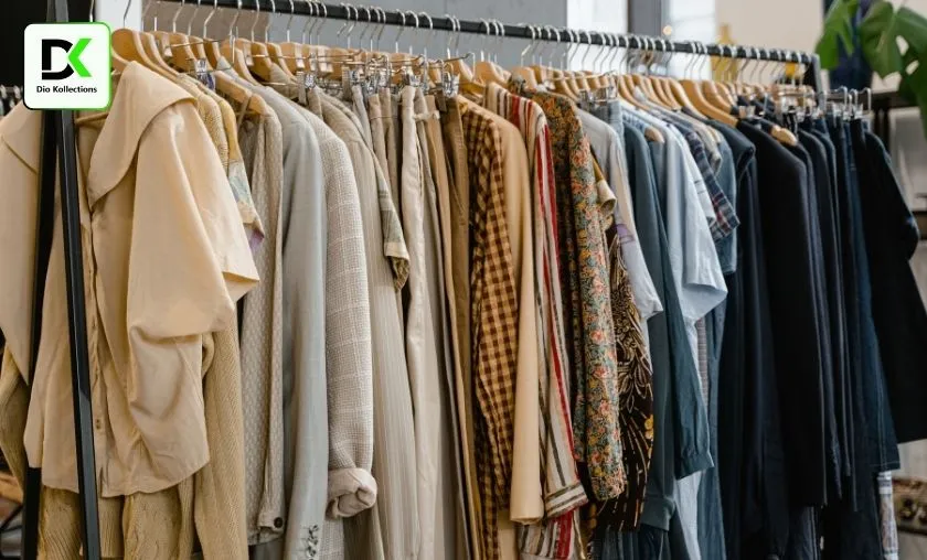 Dio Kollections Review: Best Clothing & Home Goods! ([wpsm_custom_meta type=date field=month] [wpsm_custom_meta type=date field=year]) - The Complete Portal