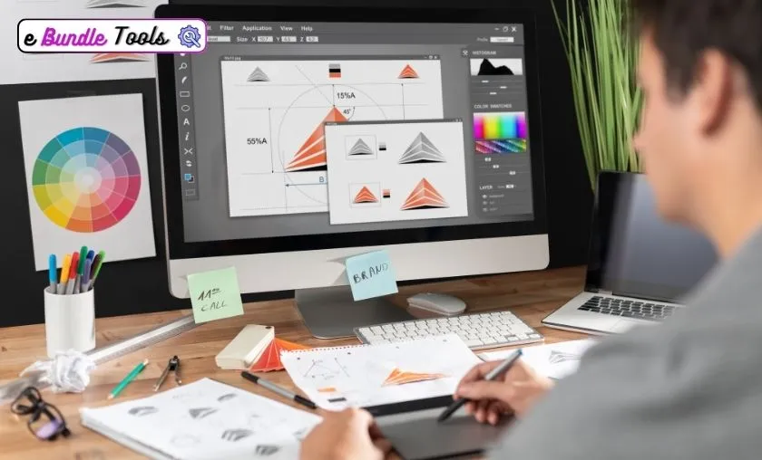 Ebundle Tools Review: Best AI, SEO Tools & Software! ([wpsm_custom_meta type=date field=month] [wpsm_custom_meta type=date field=year]) - The Complete Portal