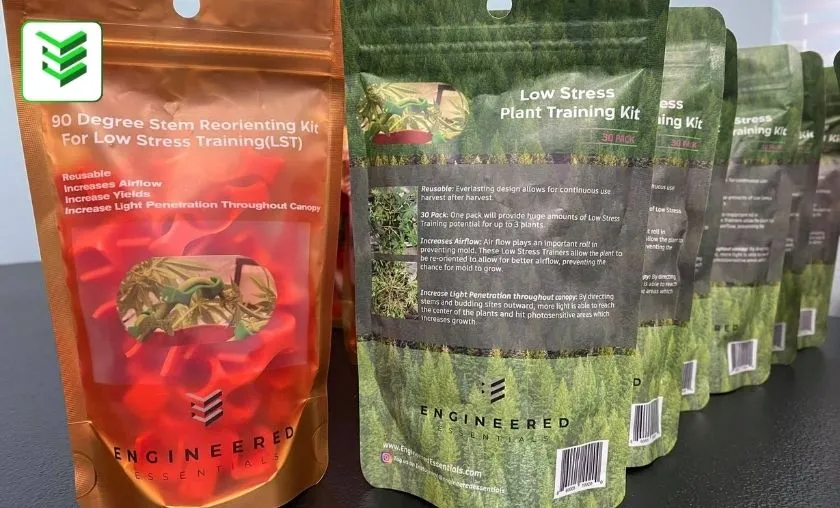 Engineered Essentials Review: Best Indoor Gardening! ([wpsm_custom_meta type=date field=month] [wpsm_custom_meta type=date field=year]) - The Complete Portal