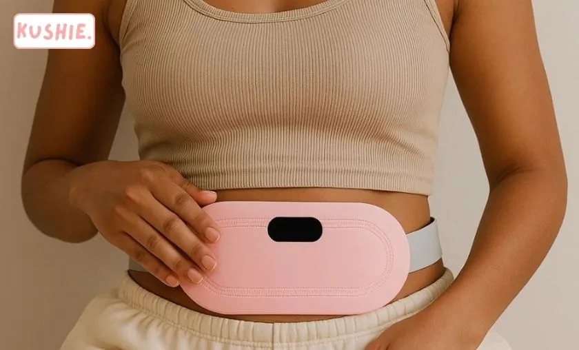 KUSHIE Review: The Best Pain Relief & Self-Care! ([wpsm_custom_meta type=date field=month] [wpsm_custom_meta type=date field=year]) - The Complete Portal