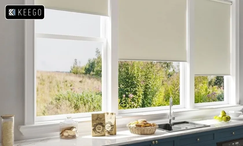 Keego Review: Best Shades, Blinds & Window Coverings! ([wpsm_custom_meta type=date field=month] [wpsm_custom_meta type=date field=year]) - The Complete Portal