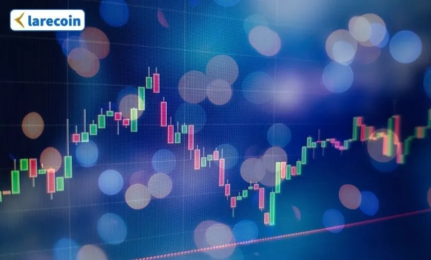 Larecoin Review: Best Crypto Payments & Markets! ([wpsm_custom_meta type=date field=month] [wpsm_custom_meta type=date field=year]) - The Complete Portal