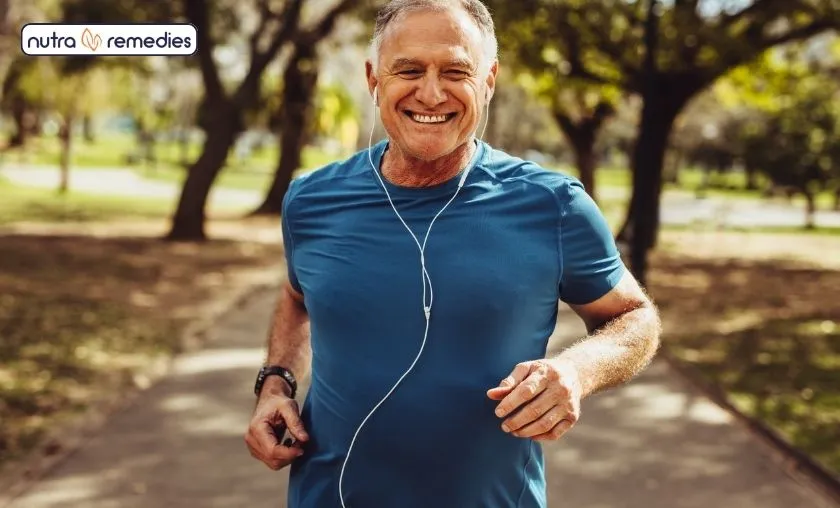 Nutra Remedies Review: Best Sea Moss Capsules Guide! ([wpsm_custom_meta type=date field=month] [wpsm_custom_meta type=date field=year]) - The Complete Portal