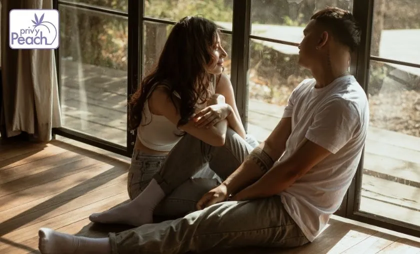 Privy Peach Review: Best Intimate Care & Wellness! ([wpsm_custom_meta type=date field=month] [wpsm_custom_meta type=date field=year]) - The Complete Portal