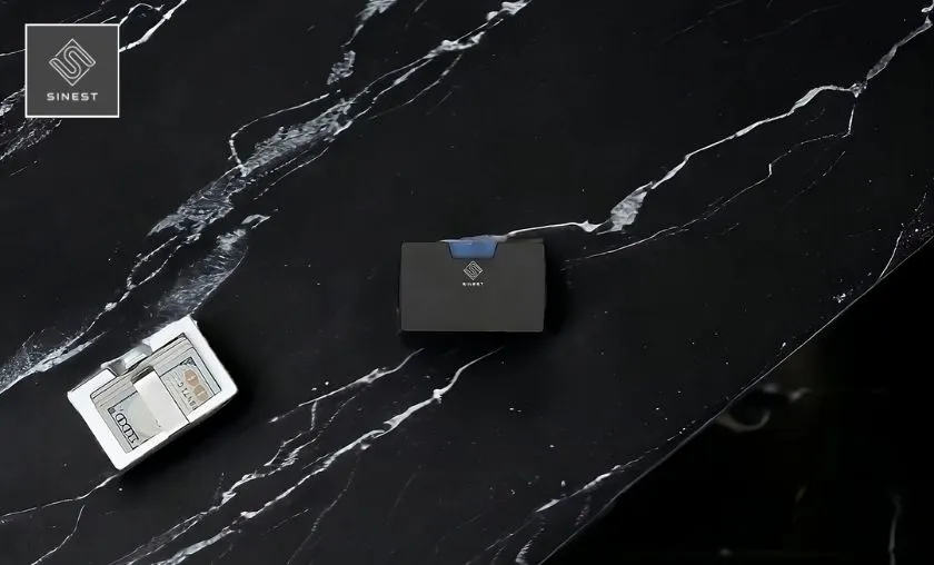 SINEST Review: Best Wallets, Clothing & Accessories!([wpsm_custom_meta type=date field=month] [wpsm_custom_meta type=date field=year]) - The Complete Portal