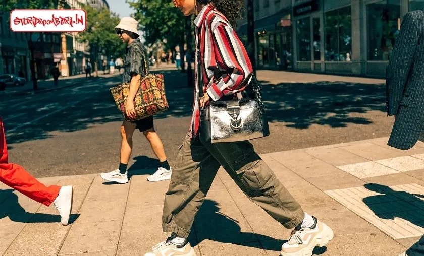 STOREroomBERLIN Review: The Best Trendy Apparel! ([wpsm_custom_meta type=date field=month] [wpsm_custom_meta type=date field=year]) - The Complete Portal