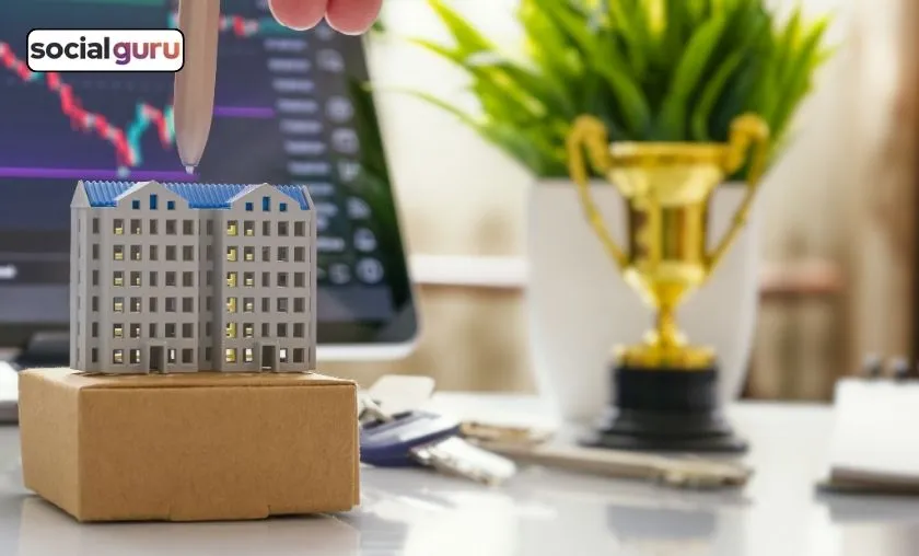 Social Guru Review: Best Real Estate Media Software! ([wpsm_custom_meta type=date field=month] [wpsm_custom_meta type=date field=year]) - The Complete Portal