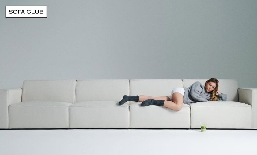 Sofa Club UK Review: Luxury Sofas & Footstools! ([wpsm_custom_meta type=date field=month] [wpsm_custom_meta type=date field=year]) - The Complete Portal