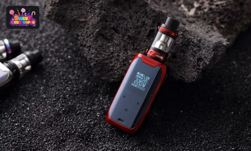 Sweet Geez Vapes Review: Best Vapes, Pods, & Extract! ([wpsm_custom_meta type=date field=month] [wpsm_custom_meta type=date field=year]) - The Complete Portal