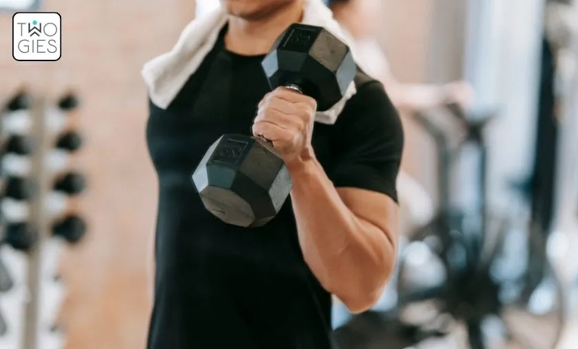Twogies Review: Best Athleisure & Workout Clothes! ([wpsm_custom_meta type=date field=month] [wpsm_custom_meta type=date field=year]) - The Complete Portal