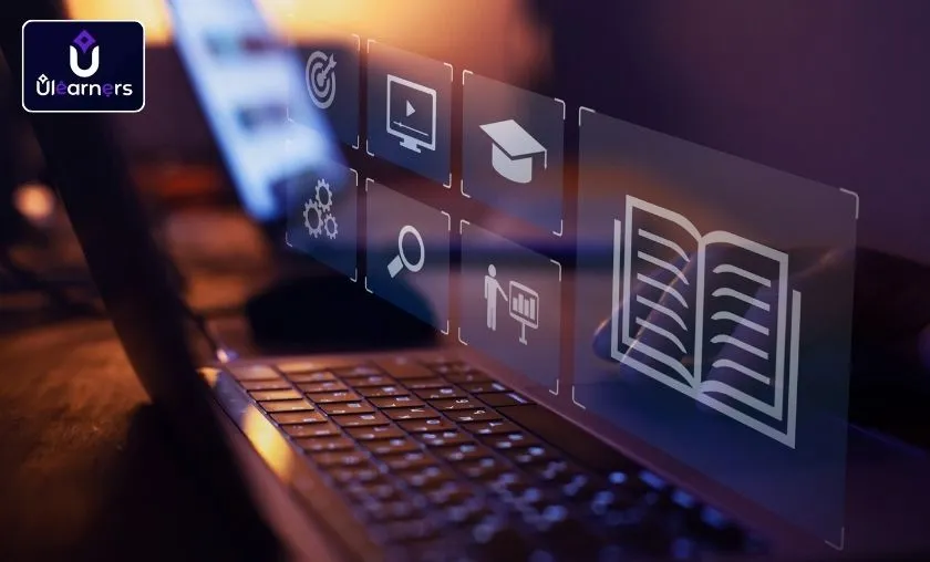 Ulearners Review: Best Design & Marketing Courses! ([wpsm_custom_meta type=date field=month] [wpsm_custom_meta type=date field=year]) - The Complete Portal