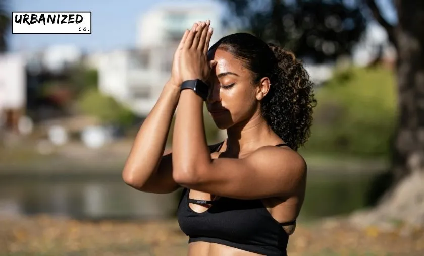 Urbanized Co. Review: Best Sports Bras & Activewear! ([wpsm_custom_meta type=date field=month] [wpsm_custom_meta type=date field=year]) - The Complete Portal