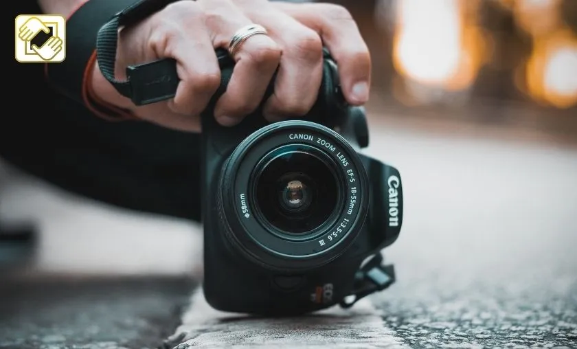 Wide Angle Creations Review: Best Photography Shoots! ([wpsm_custom_meta type=date field=month] [wpsm_custom_meta type=date field=year]) - The Complete Portal