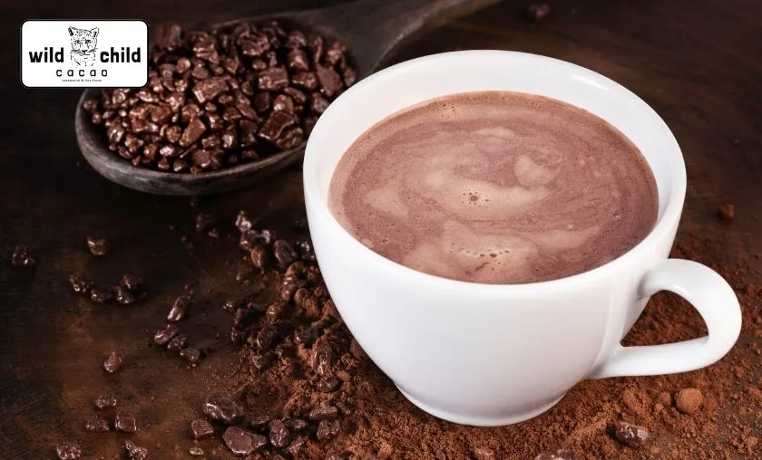 Wild Child Cacao Review: Best Cacao Bars & Workshops! ([wpsm_custom_meta type=date field=month] [wpsm_custom_meta type=date field=year]) - The Complete Portal