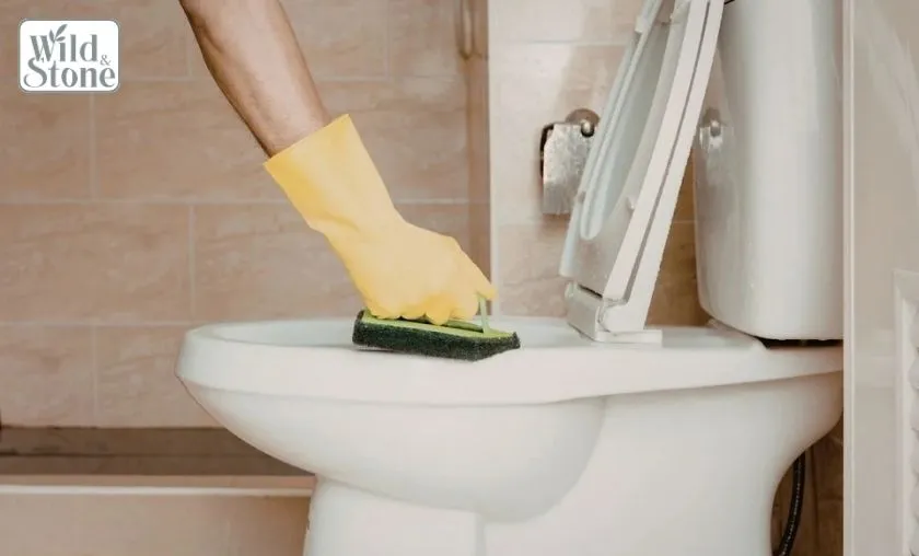Wild & Stone Review: Best Home Cleaning & Oral Care! ([wpsm_custom_meta type=date field=month] [wpsm_custom_meta type=date field=year]) - The Complete Portal