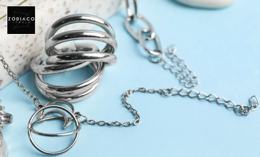 Zodiaco Jewels Review: Luxury Jewelry Sets! ([wpsm_custom_meta type=date field=month] [wpsm_custom_meta type=date field=year]) - The Complete Portal