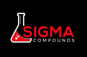 Sigma Compounds Logo