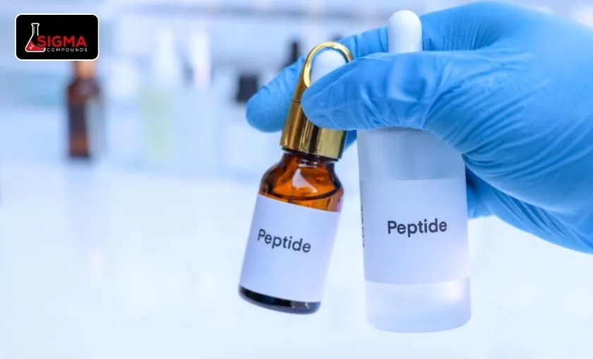 Sigma Compounds Review: Best Peptides & Nasal Spray! ([wpsm_custom_meta type=date field=month] [wpsm_custom_meta type=date field=year]) - The Complete Portal