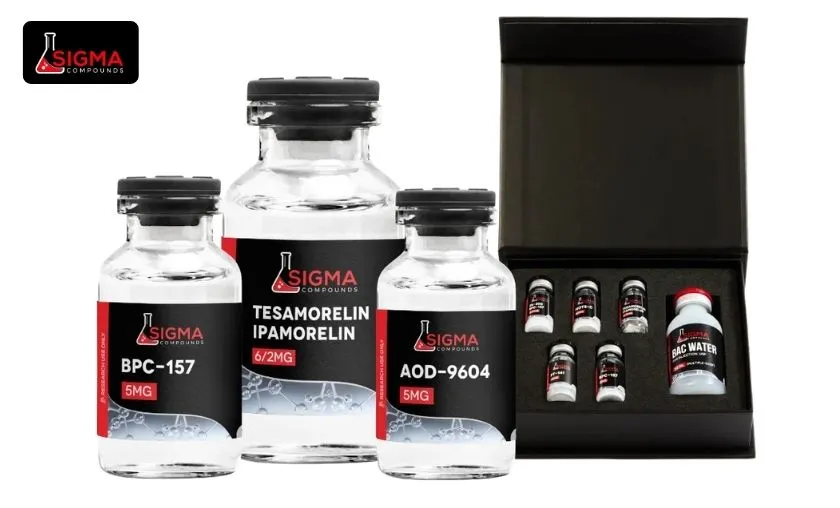 Sigma Compounds Review: Best Peptides & Nasal Spray! ([wpsm_custom_meta type=date field=month] [wpsm_custom_meta type=date field=year]) - The Complete Portal