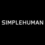 Simplehuman