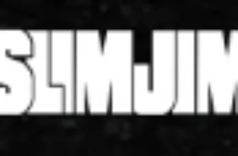 Slimjim Logo