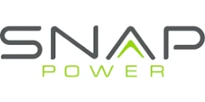 SnapPower