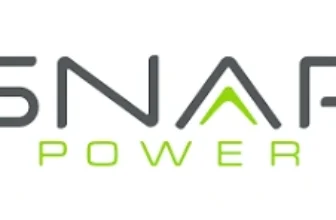 SnapPower
