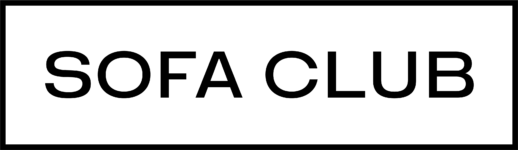Sofa Club UK Logo