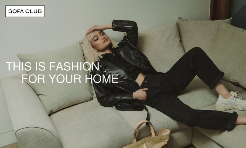 Sofa Club UK Review: Luxury Sofas & Footstools! ([wpsm_custom_meta type=date field=month] [wpsm_custom_meta type=date field=year]) - The Complete Portal