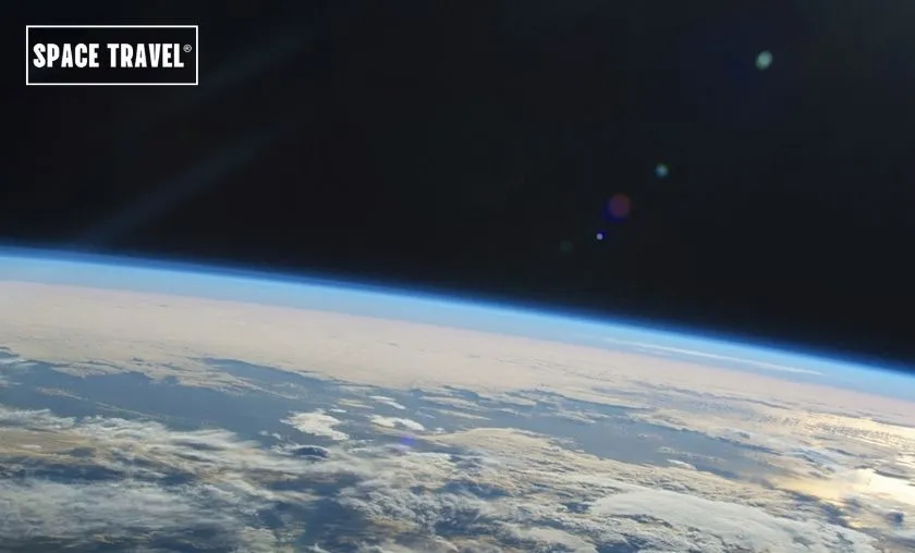 Space Travel Store Review: Best Space Theme Apparel! ([wpsm_custom_meta type=date field=month] [wpsm_custom_meta type=date field=year]) - The Complete Portal