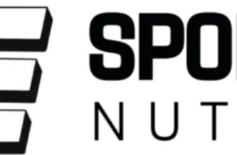 SportsEat Logo