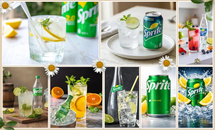 Sprite