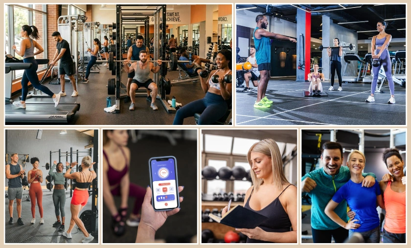 Staying Motivated: The Key to Consistency