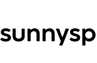 SunnySports US Logo